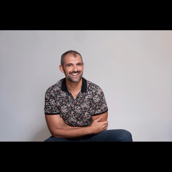 Bookmark my store! - Picture 4 of 6